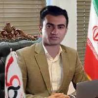 مسعود فاطمی